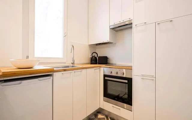 MA-ALBURQUERQUE 13-4FFR 1