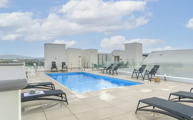 Florentia Living Firenze 3