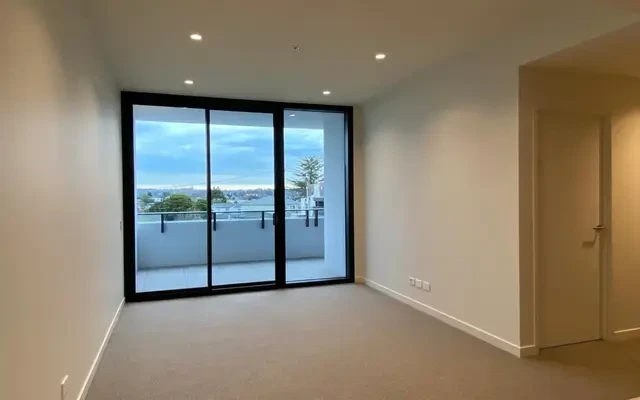 59 Stables Circuit,Doncaster,Victoria 3108 3