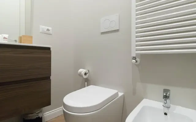 Fontana 30 B 1