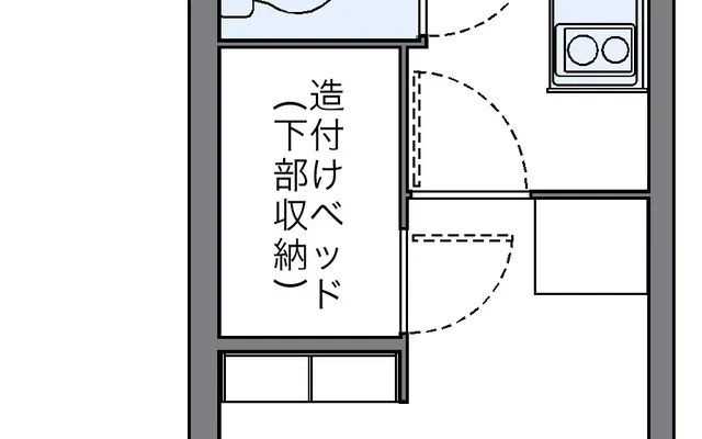 ＤＯＵＢＬＥＴＯＭＯ 4