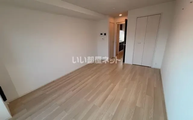 コンテ池田 202号室 - Ikeda student accommodation - 202 - 1K