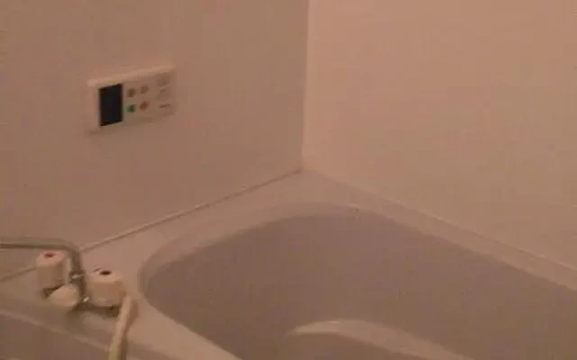 レオパレスサニーハイツ - Hidaka student accommodation - 101号房间(带餐厅/独立厨房)