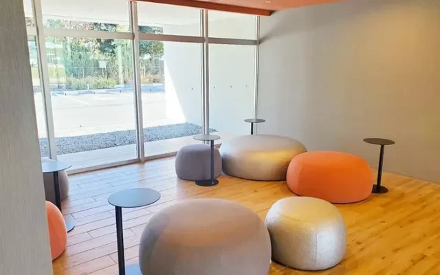 Wellis Ivy Setagaya Sengawa 3