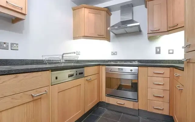 Kingsley Mews 3