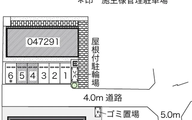 レオネクストショー 2