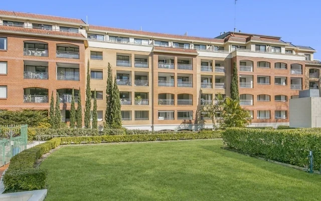 34-52 Alison Road 3