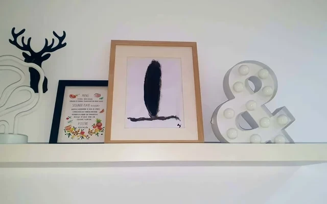 Calle de Don Ramon de la Cruz 1