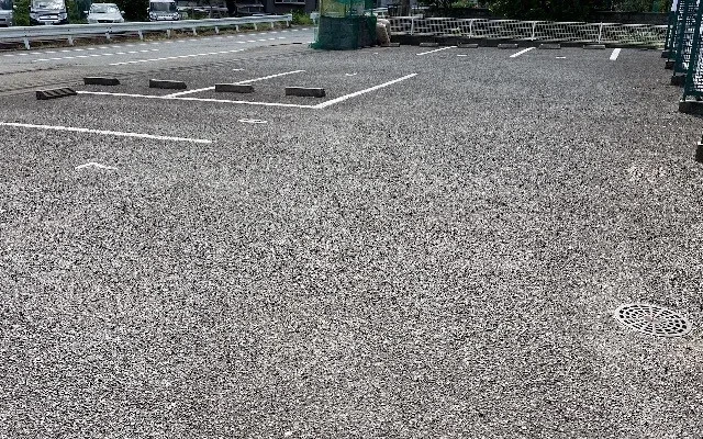 レオパレスクレール 1