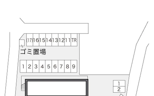 サン徳王 2