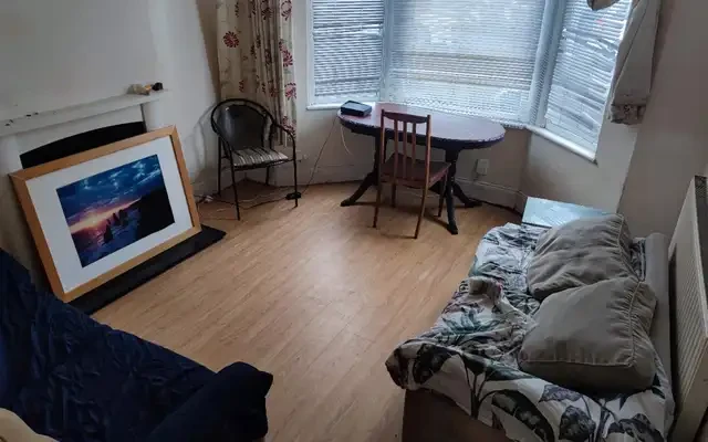 6 st clara Street 4