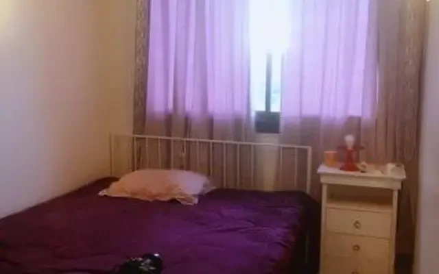 Fresnes 94e·65m²·F4·Appartement·With furniture 4