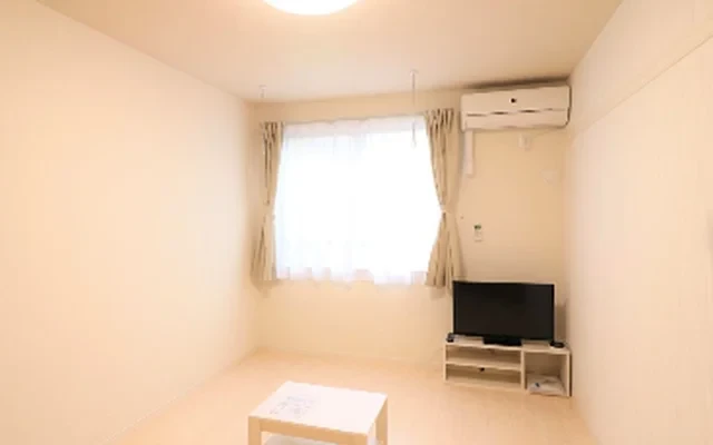 クレイノインヴェルノ 101号室 2