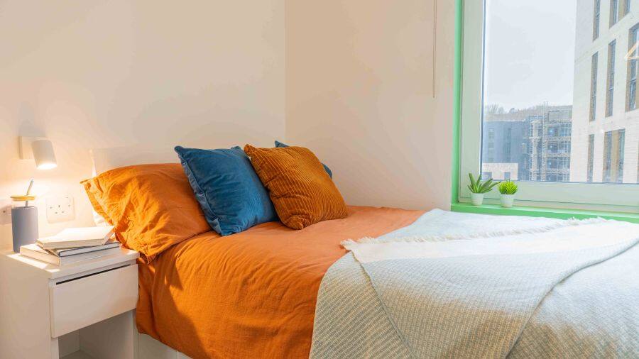 uhomes.com | Student Accommodation, Housing, Flats, Apartments for Rent