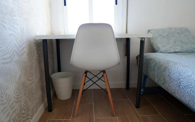 Placa Honduras Valencia 46022 Spain 1