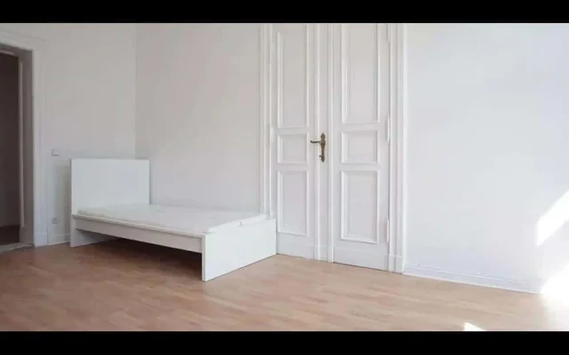 Bochumer Str. 1a 0