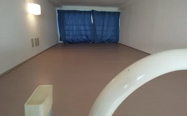 レオパレスＩＮＯＷ 3