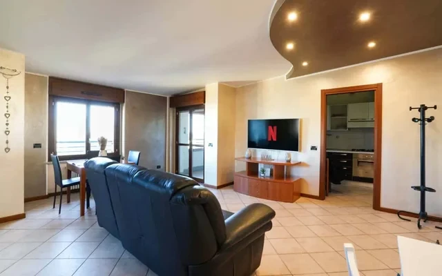Milano Certosa Apartment 0