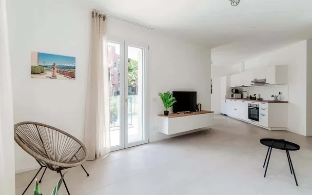 LARIO SUITE MENAGGIO 4