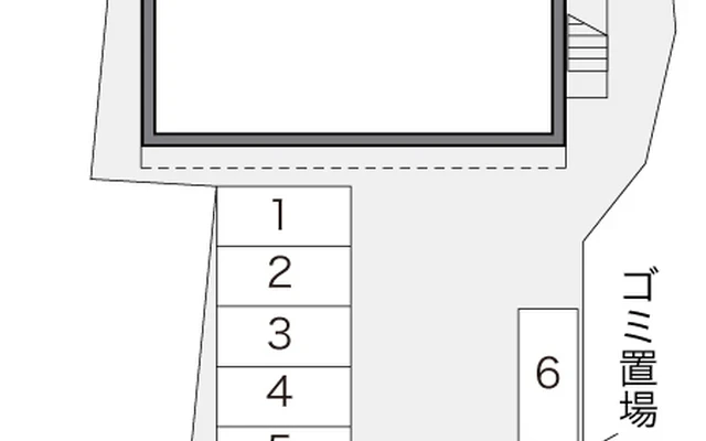 ｅａｓｔｅｒｎ 2