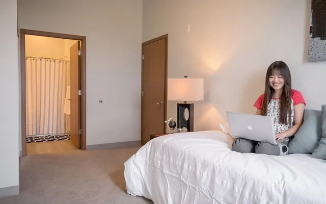 Trowbridge Lofts 2