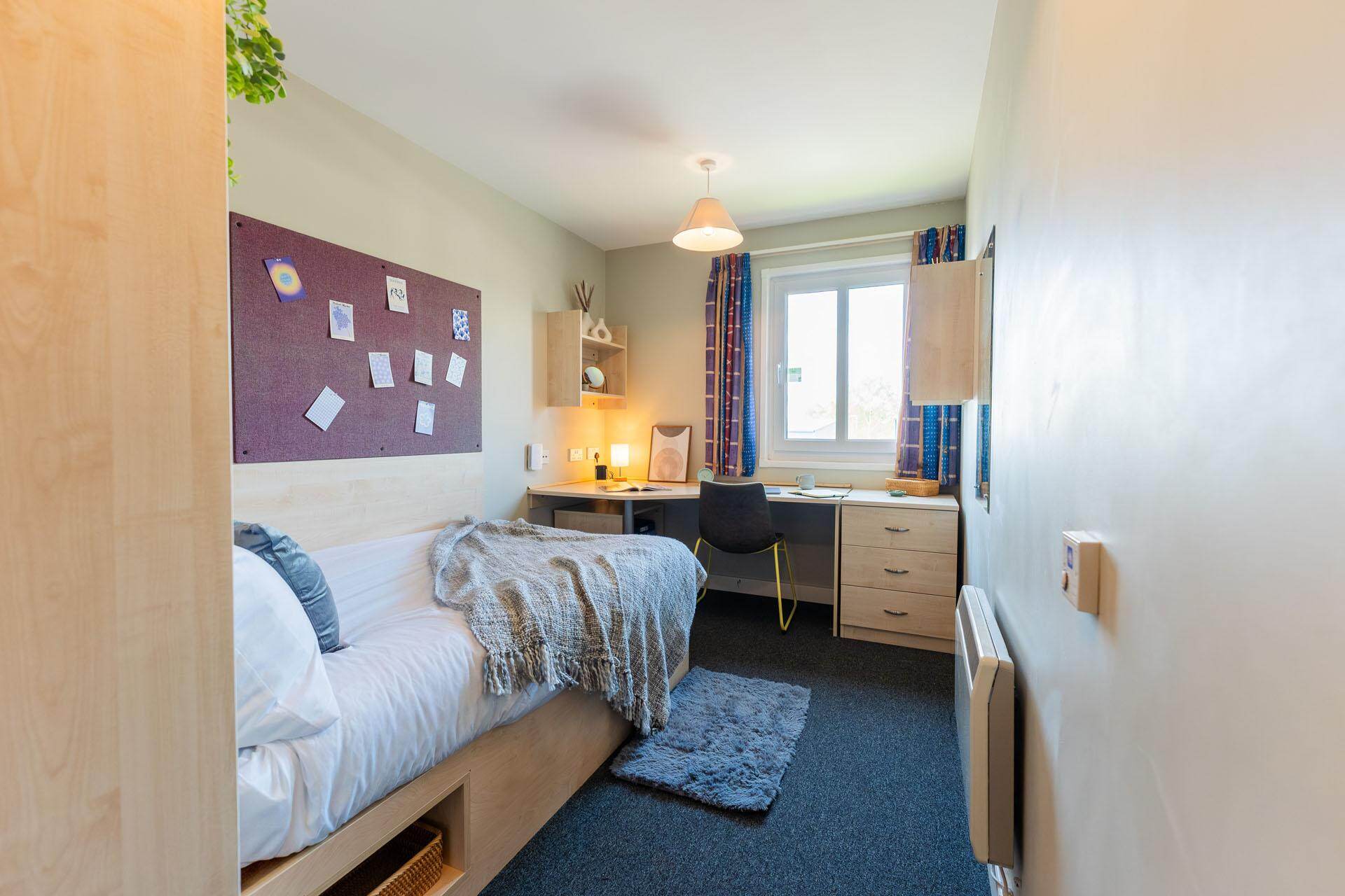 uhomes.com | Student Accommodation, Housing, Flats, Apartments for Rent