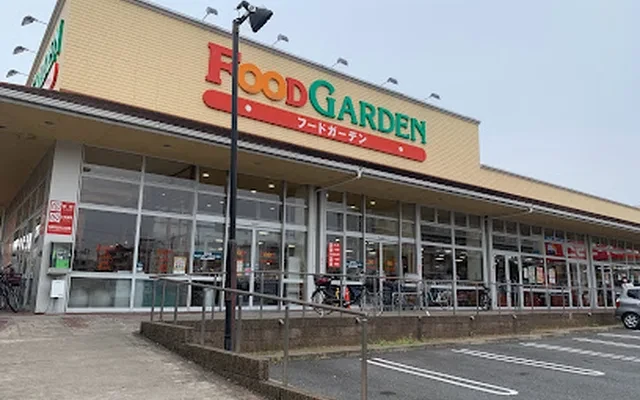 レオパレスｗｅｓｔ　ｃｏｕｒｔ 2