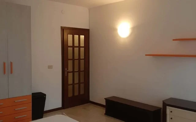 Appartamento in Via Querini, Padova (PD) 3