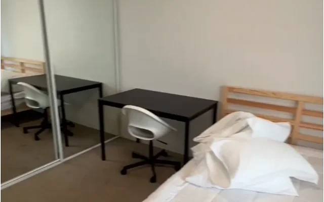 79 Boyce Rd - chỗ ở sinh viên tại Sydney - 3 bed 2 bath