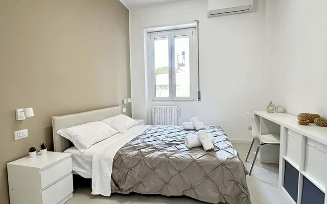 Corso Lodi 78 4