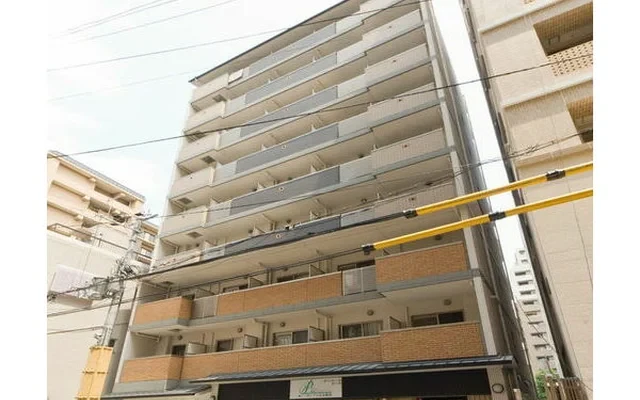 With Kyoto Seasons 405 0