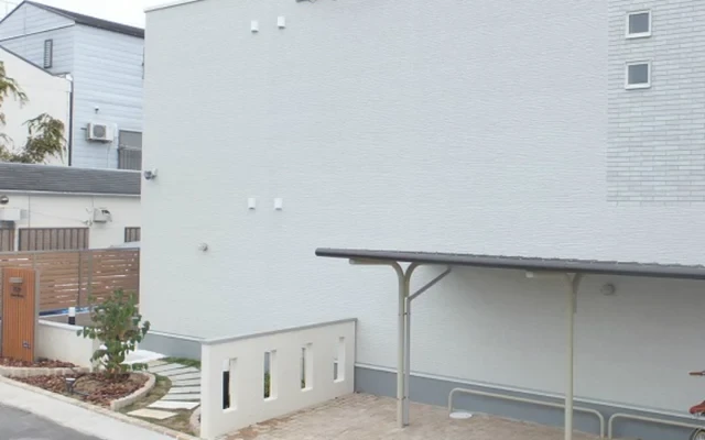 Ｋｏｎａ　Ｗｉｎｄ 0