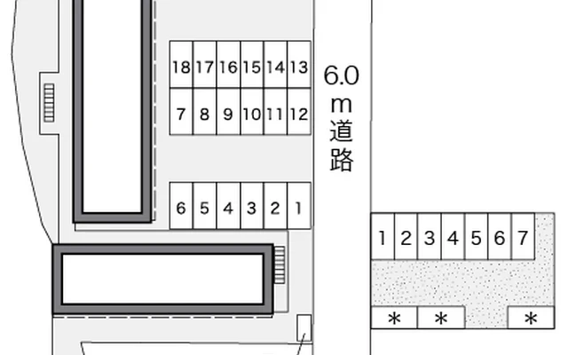糸満Ｓｏｕｔｈ 2