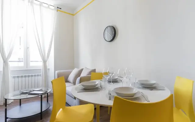 Buenos Aires 65 B 0