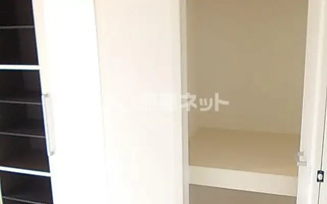 オリオハナ 1階 - Yuzawa student accommodation - 1階 - 1LDK