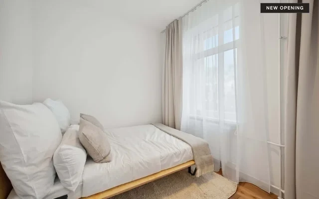 Sickingenstrasse 2-3DE-01-477-062 0