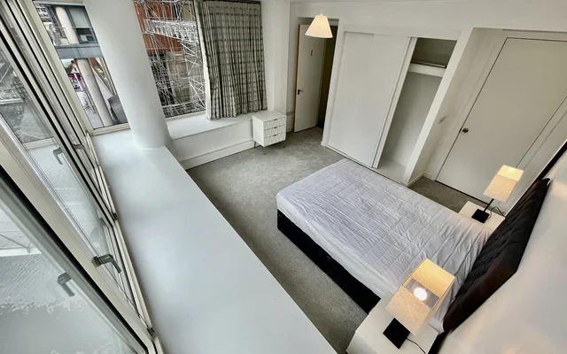 Leftbank(NEX) 2