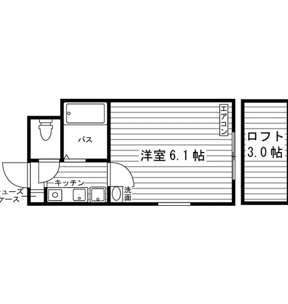 グランコート