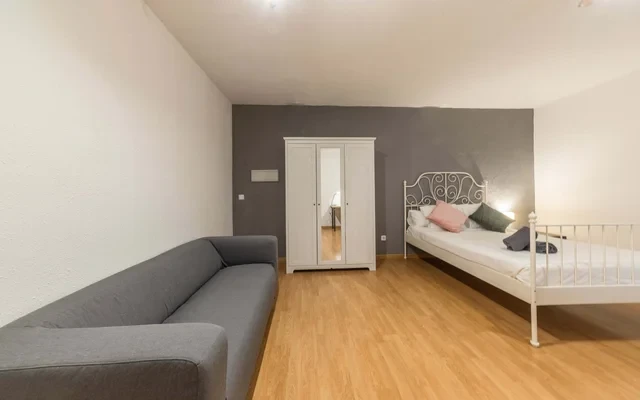 Calle Fuencarral 41 1º IzqES-15-019-001H 0