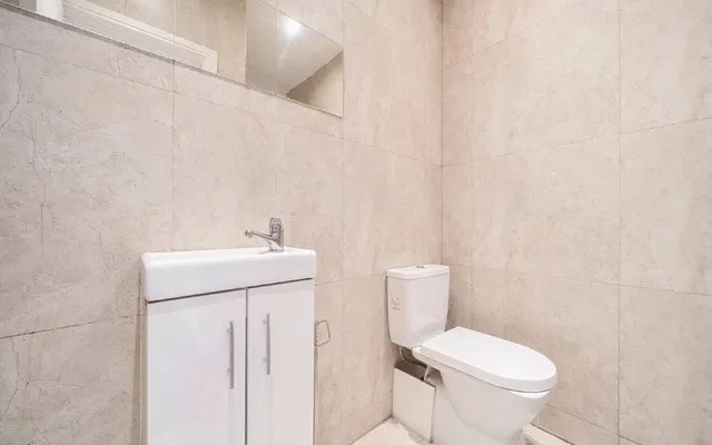 LH-Peckham High St 3