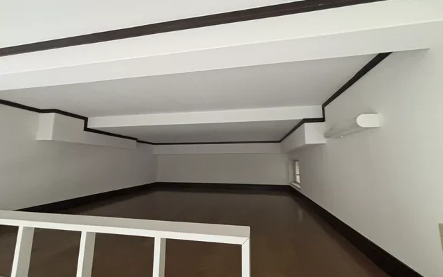 AP662 Neo Plaza Shirakura B 105 3