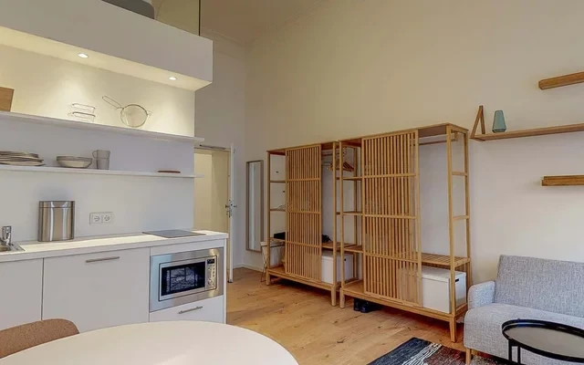 Prenzl - Private Studio (6) 1