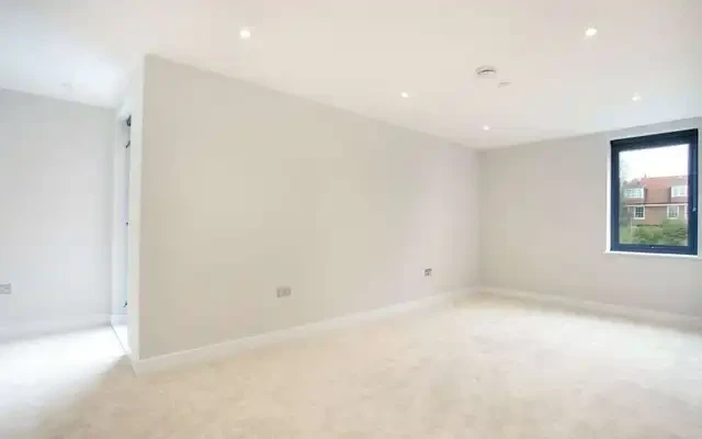 Viridium Apartments 3