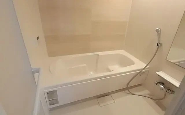 カーサ・セイスB 101号室 - Inzai student accommodation - 101 - 1LDK