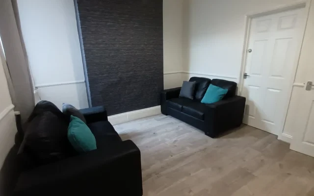 26 Newlands Road 0