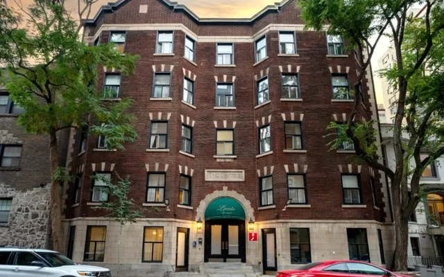 Chelsea House 0