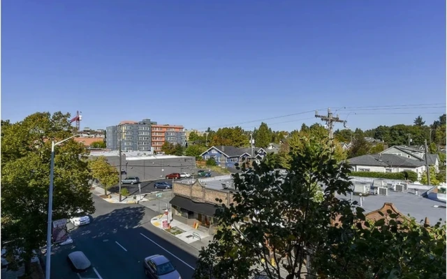 Novo Apartments 2