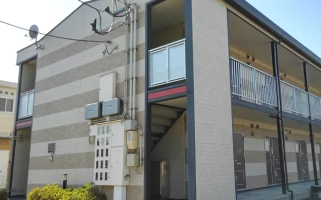 トキ 0