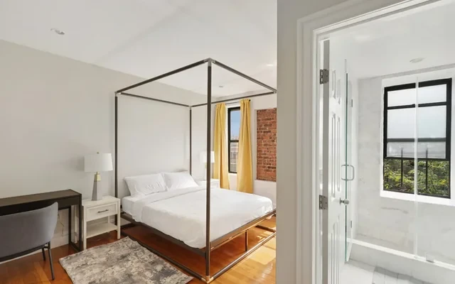 23 East 109th Street 3