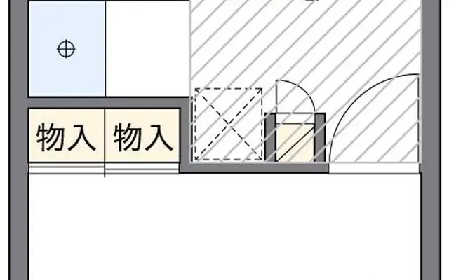 水口綾野 1